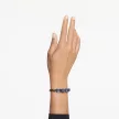 Swarovski Millenia karkötő 5671250