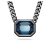 Swarovski Millenia nyaklánc 5671582