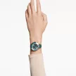 Swarovski Octea Chrono karóra 5672937