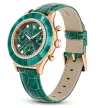 Swarovski Octea Chrono karóra 5672937