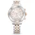 Swarovski Octea Chrono karóra 5672937