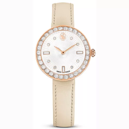 Swarovski női karóra 5672968