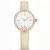 Swarovski női karóra 5672968