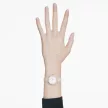 Swarovski női karóra 5672968