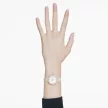 Swarovski női karóra 5672968