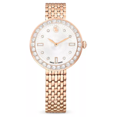 Swarovski női karóra 5672981