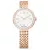 Swarovski női karóra 5672981