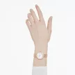Swarovski női karóra 5672981