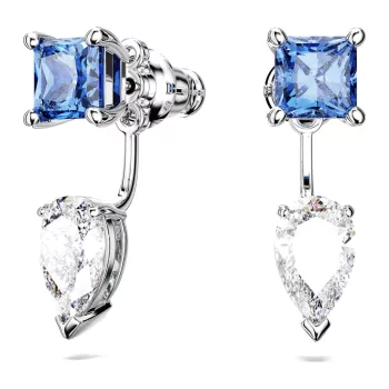 Swarovski Mesmera női fülbevaló 5673555