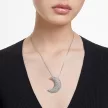 Swarovski Luna nyaklánc 5674895