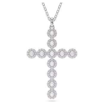 Swarovski Insigne nyaklánc 5675573