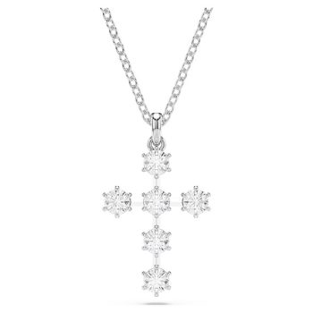 Swarovski Insigne nyaklánc 5675576