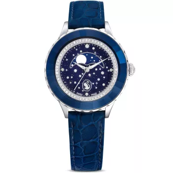 Swarovski női karóra 5677494