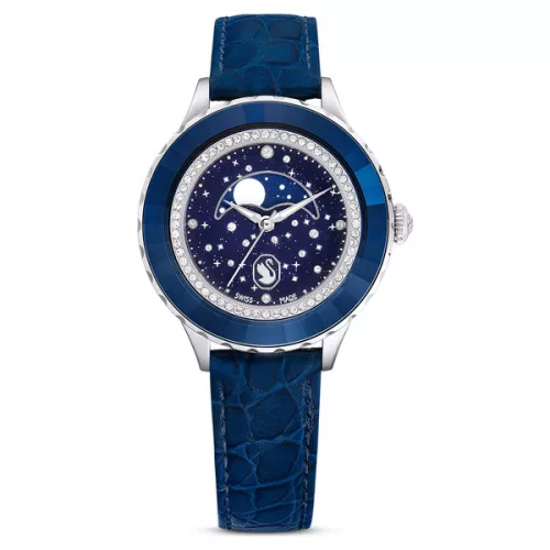Swarovski női karóra 5677494