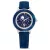 Swarovski női karóra 5677494