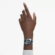 Swarovski női karóra 5677494