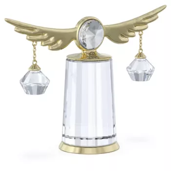 Swarovski Zodiac Mérleg 5678077
