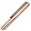 Swarovski Shimmer golyóstoll 5678182