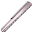 Swarovski Shimmer golyóstoll 5678188