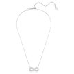 Swarovski Hyperbola nyaklánc 5679434