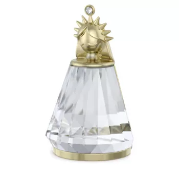 Swarovski Zodiac Szűz 5679883