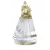 Swarovski Zodiac Szűz 5679883