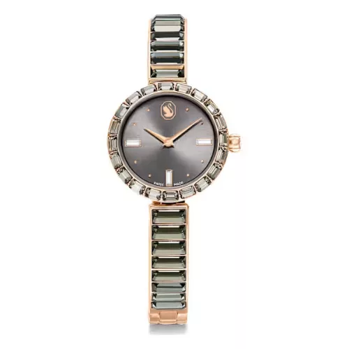 Swarovski Matrix Bangle karóra 5679887