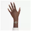 Swarovski Matrix Bangle karóra 5679887
