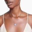 Swarovski Idyllia nyaklánc 5680013