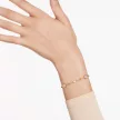 Swarovski Imber karkötő 5680094