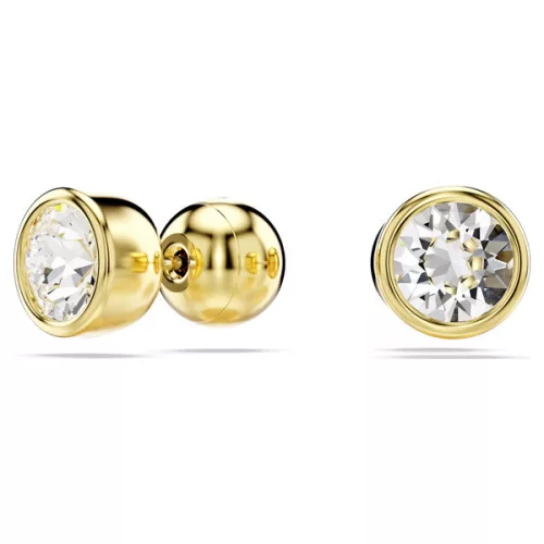 Swarovski Imber bedugós fülbevaló 5681552