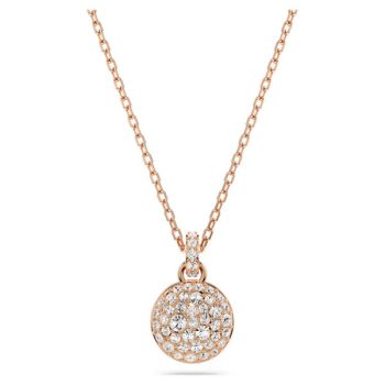 Swarovski Meteora nyaklánc 5683450