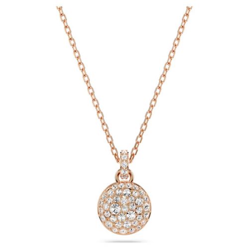 Swarovski Meteora nyaklánc 5683450