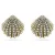 Swarovski Idyllia bedugós fülbevaló 5683970