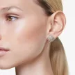 Swarovski Idyllia bedugós fülbevaló 5683970