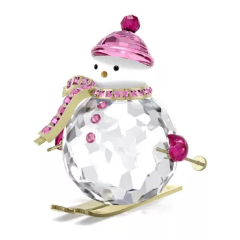 Swarovski Holiday Cheers 5687121