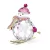 Holiday Cheers 5687121