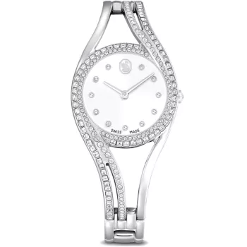 Swarovski női karóra 5689432