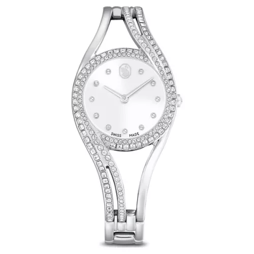 Swarovski női karóra 5689432