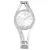 Swarovski női karóra 5689432