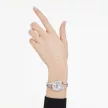 Swarovski női karóra 5689432