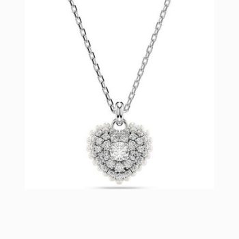 Idyllia nyaklánc 5689676