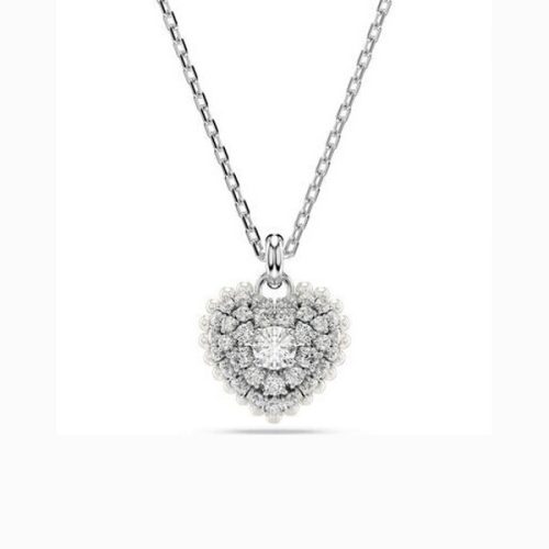 Idyllia nyaklánc 5689676