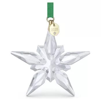 Swarovski Annual Edition dísz 5691172