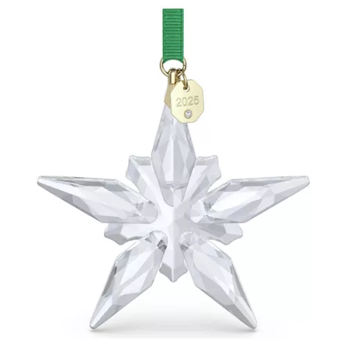 Swarovski Annual Edition dísz 5691172