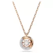 Swarovski Good Luck Trolls csepp alakú fülbevaló 5691944