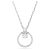 Swarovski Constella nyaklánc 5692261
