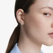 Swarovski Constella bedugós fülbevaló 5692262