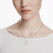 Constella nyaklánc 5692266