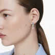 Swarovski Gema csepp alakú fülbevaló 5692406